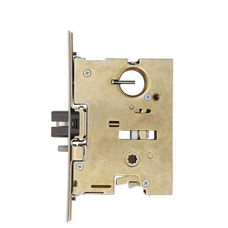 Von Duprin VonDuprin: Standard Mortise Lock 32D VNDP-7500-32D